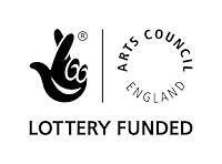 Arts Council England
